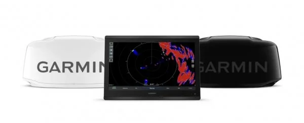 Garmin-Fantom-Dome-Family-scaled.jpg