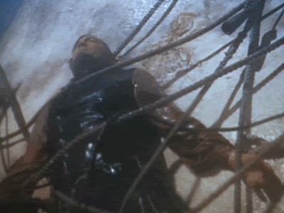 2ufhwNgM3qHKGxq8wdcWAiFpcm29FF1vQ7VZHkTuxCtvsgyTJt3ed3ytjrksND6BTkzahs9W5.gif