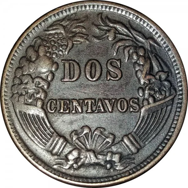 1864-1879_25.12.2017_17.25_01.jpg