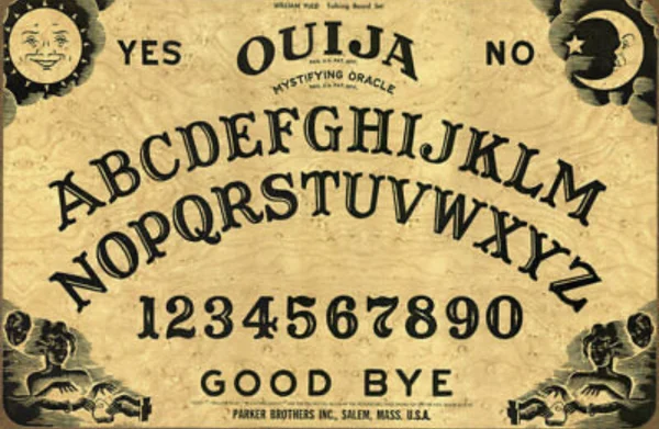 1664057688111.webp