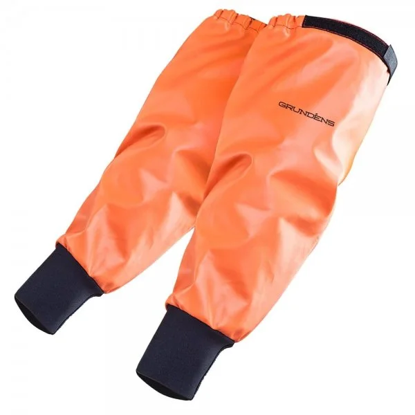 brigg_sleeves_26_orange_1024x1024@2x.jpg