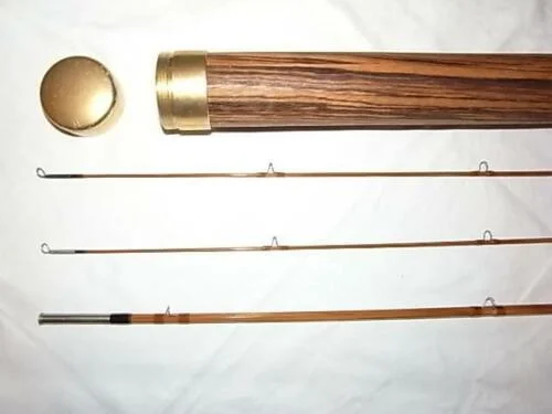 s-l500 (2).webp