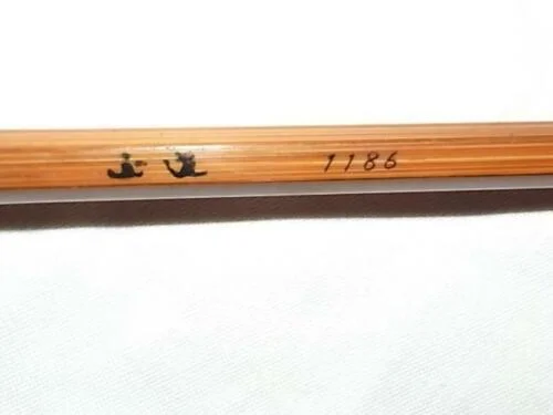 s-l500 (4).webp