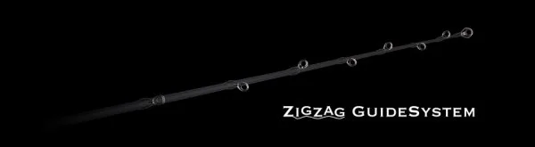 product_sub_-zigzagguidesystem.jpg