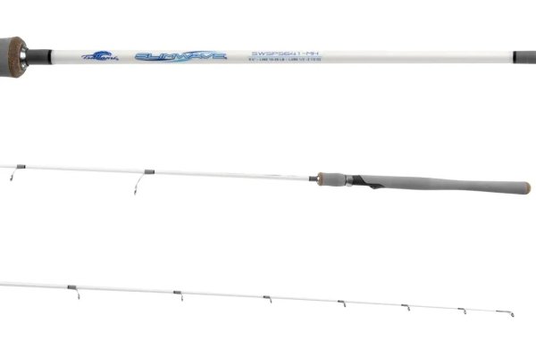 s-l1600.jpg