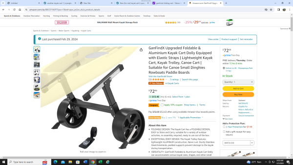 Screenshot (23).png