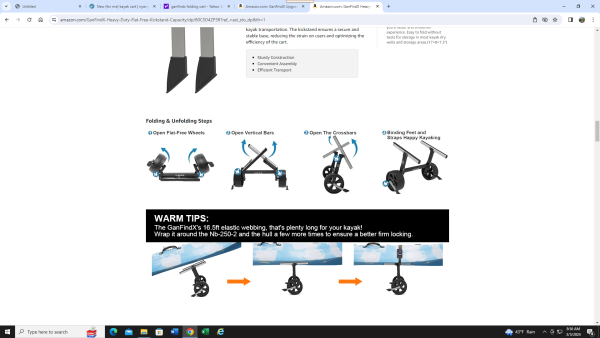 Screenshot (24).png