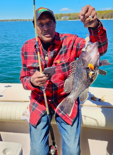 5724seabass.jpg