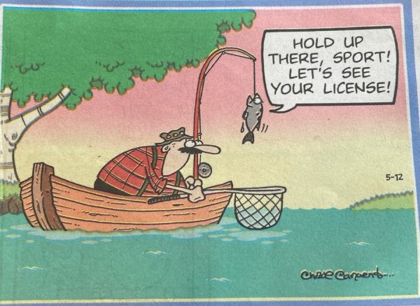 Fishing License.2.jpg