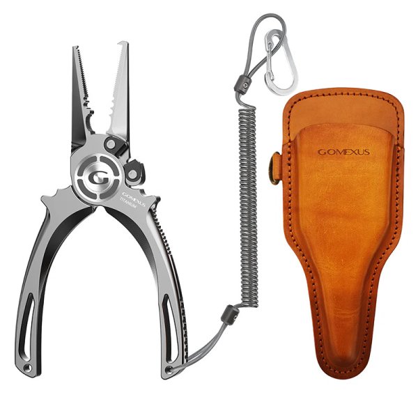 GomexusPlierXTitaniumFishingPliers7_withsheath_3000x-ezgif.com-webp-to-jpg-converter.jpg