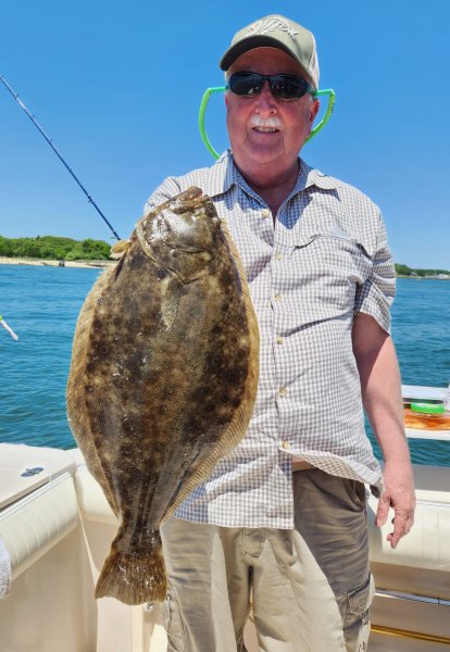 6124rickfluke.jpg