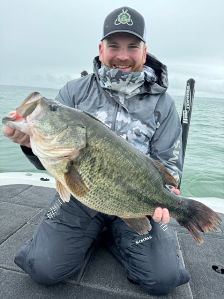 largemouth.png