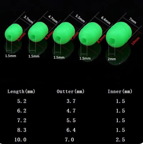 glow beads.JPG